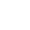 menlo_logo